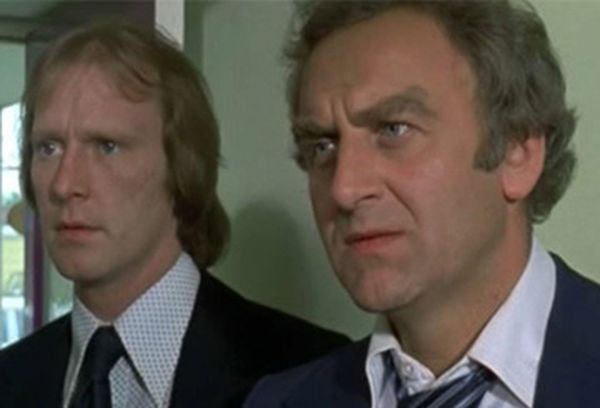 Sweeney 2