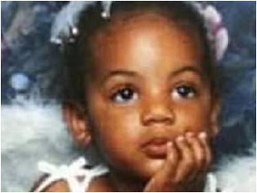 Tiffany Moss has been sentenced to death over the torture killing and starvation of her four-year-old stepdaughter Emani.
