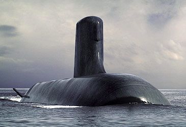How much has Australia agreed to compensate Naval Group to cancel its submarine contract?
