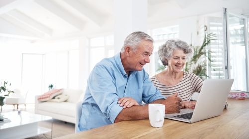 A variety of new offers are available for NSW Seniors Card holders. (iStock)
