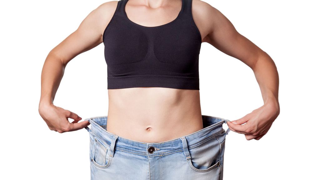 Unique Weight Loss Cedar Park Tx Unique weight loss cedar park tx