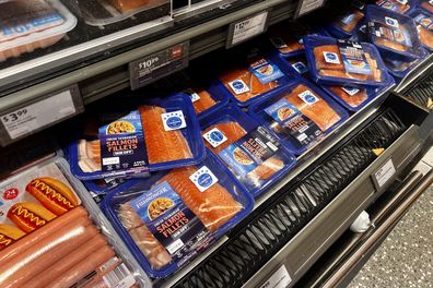 aldi best supermarket meat