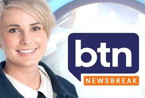 BtN Newsbreak