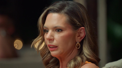 EMBARGO 22/3/2026 9PM MAFS 2026 Bec