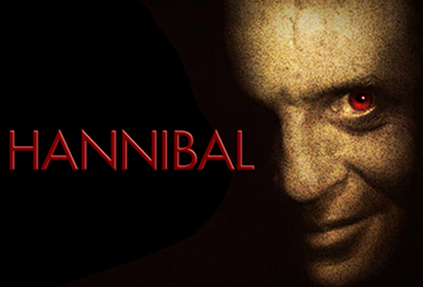 Hannibal
