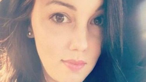 Queensland police find body of missing mum