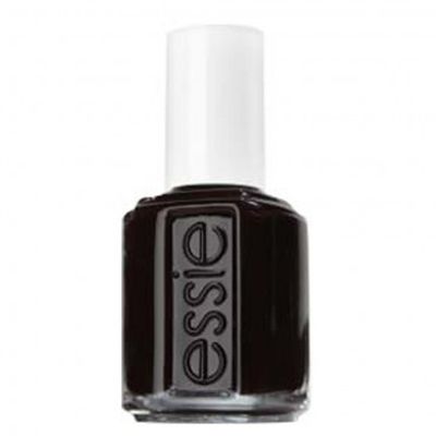 <p><strong><em>Nailed It</em></strong></p>
<p><a href="https://www.priceline.com.au/essie-nail-color-13-5-ml" target="_blank" draggable="false">Essie Nail Colour in Licorice 13.5ml, $14.95</a></p>
<p>"Detailed details! Ok ok here it is.. I used&nbsp;@essie&nbsp;for all colors in&nbsp;#licorice#toggletothetop&nbsp;&amp;&nbsp;@essiegelcouture&nbsp;NEW not out yet “avant-guard” in&nbsp;#firstfitting&nbsp;for&nbsp;#deadpoolnails&nbsp;x-force Crystals in size 5, Lively's nail artist, Elle Gerstein posted on <a href="Detailed details! Ok ok here it is.. I used @essie for all colors in #licorice #toggletothetop &amp; @essiegelcouture NEW not out yet “avant-guard” in #firstfitting for #deadpoolnails x-force Crystals in size 5 AB @crystalsfromswarovski #certifiednailartist #blakelively @judithleiberny 😮 almost forgot capsules stars #blake gutted a bracelet for?? Couldn’t of done this all with out #essielove #speedsetter" target="_blank" draggable="false">Instagram.</a></p>
<p>"AB&nbsp;@crystalsfromswarovski&nbsp;#certifiednailartist#blakelively&nbsp;@judithleiberny&nbsp;😮 almost forgot capsules stars&nbsp;#blake&nbsp;gutted a bracelet for?? Couldn’t of done this all with out&nbsp;#essielove&nbsp;#speedsetter."</p>
