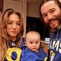 Kaley Cuoco celebrates huge milestone after the 'best year'