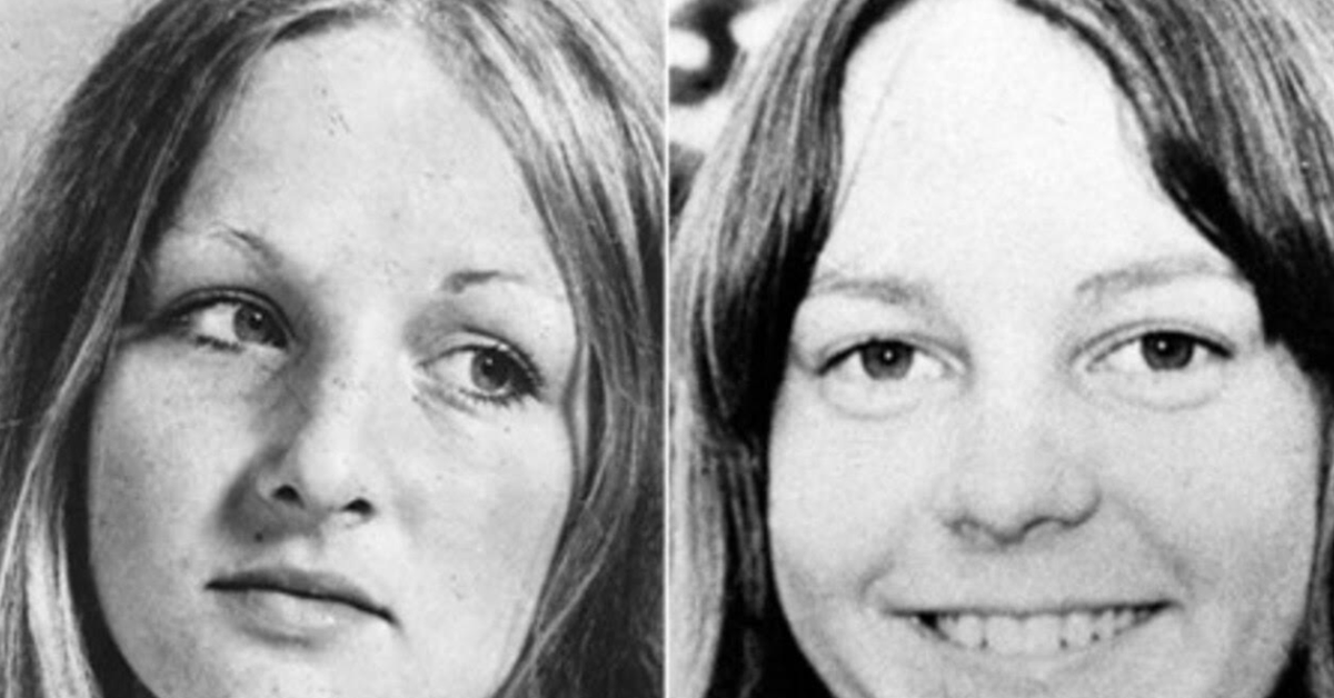 Fresh Ivan Milat link explored in murder highway mystery after two hitchhiking friends disappeared 54 years ago