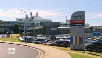 Gladstone Hospital hasn&#x27;t had a fully functioning maternity service for more than six months.