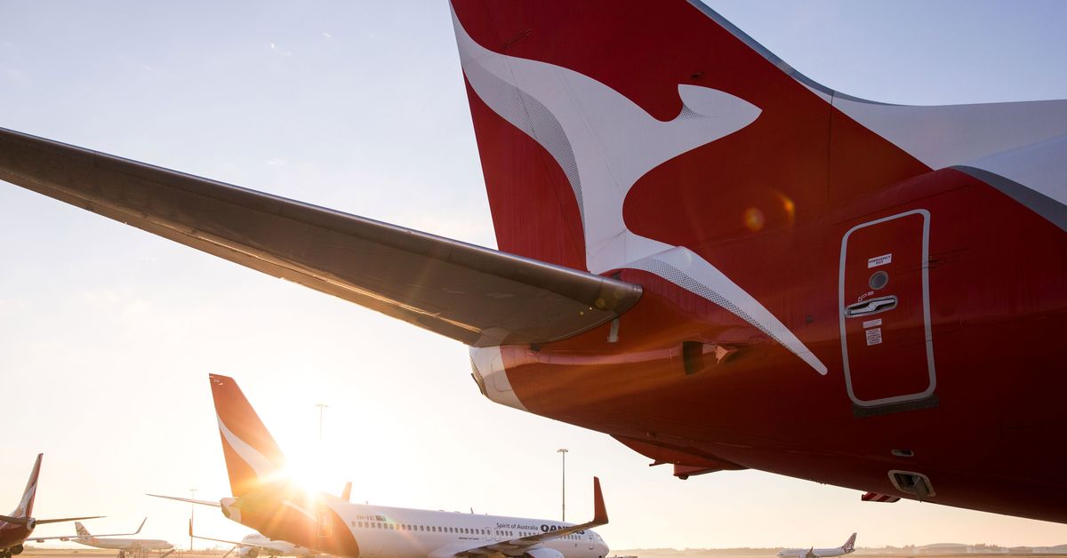 The airlines with the best cabin crew in the world, according to travellers