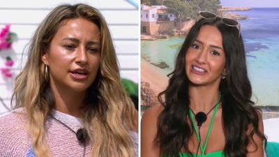 Who won Love Island Australia 2024 - Figure 7