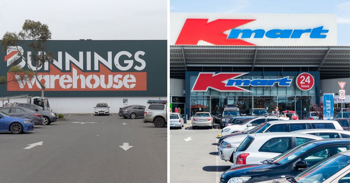 Retail giants scrap delivery fees in response to fuel crisis