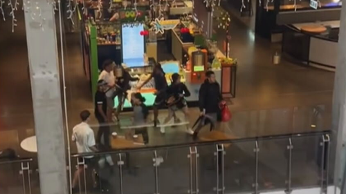 https%3A%2F%2Fprod.static9.net.au%2Ffs%2F76f9cd9d-8662-45a3-8d1b-0248b0e5bc53