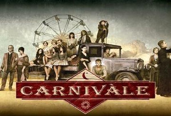 Carnivale