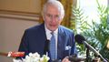 Royal expert dishes on King Charles' Easter audio message 