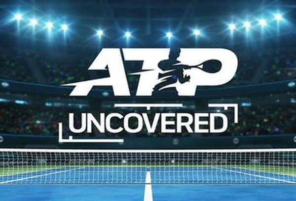 ATP Tour: This Week