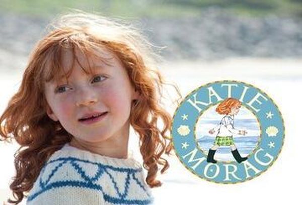 Katie Morag