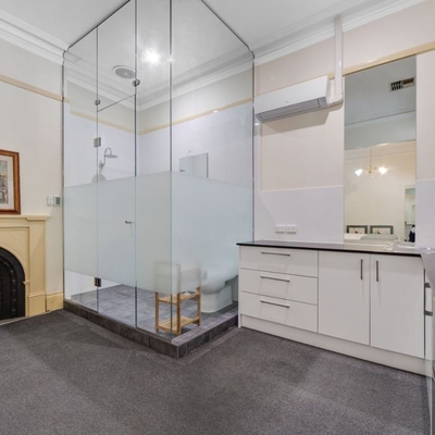 The apartment that exposes the depth of Australia’s rental crisis