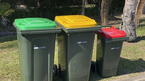 Sweeping change to bin night in NSW