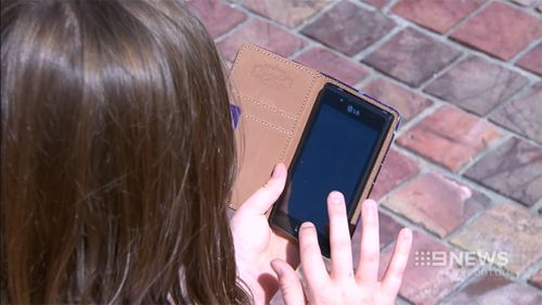 With the increase comes the worry from parents over safety. (9NEWS)