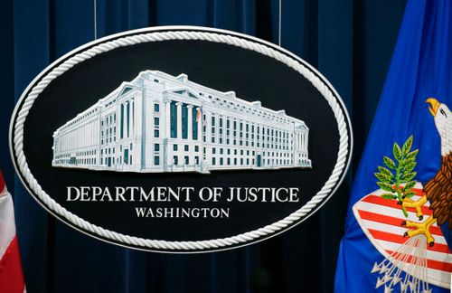 Trump DOJ is looking at ways to ban transgender Americans from owning guns, sources say