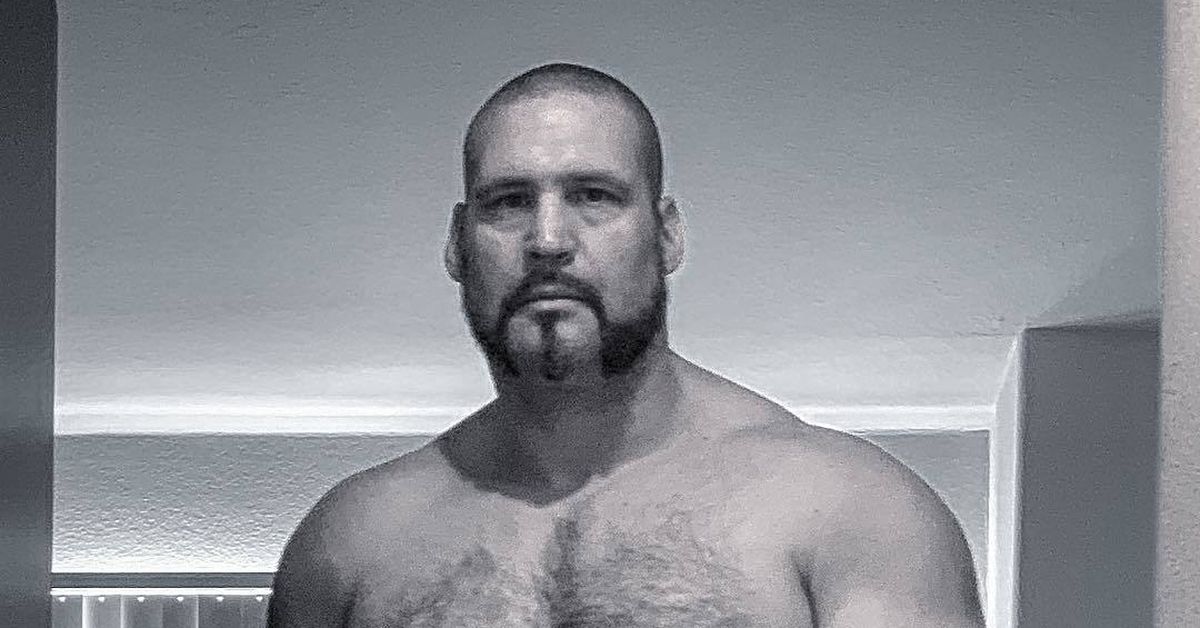 Chappell Roan drama: Security guard at the centre of scandal involving Jude Law’s daughter breaks silence