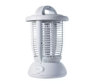 Rechargeable Bug Zapper 