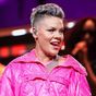 Pink cancels concert hours before show due to mystery illness