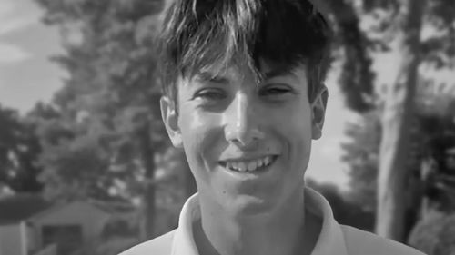 Emanuele Galeppini has been remembered as a passionate individual.