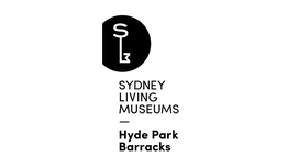 Hyde Park Barracks