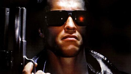 UK journo unintentionally announces the arrival of Terminator robot apocalypse