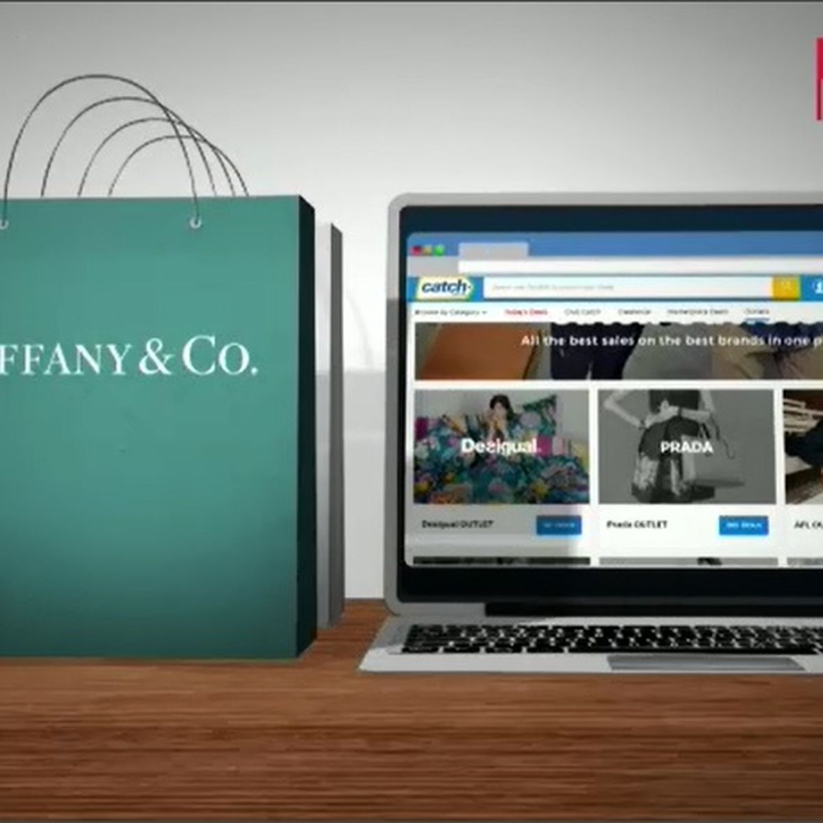 best outlet websites
