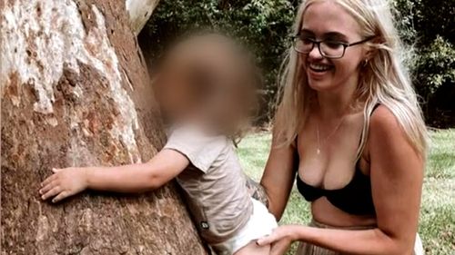 A 22-year-old man has been charged with murder over the death of a Newcastle woman.