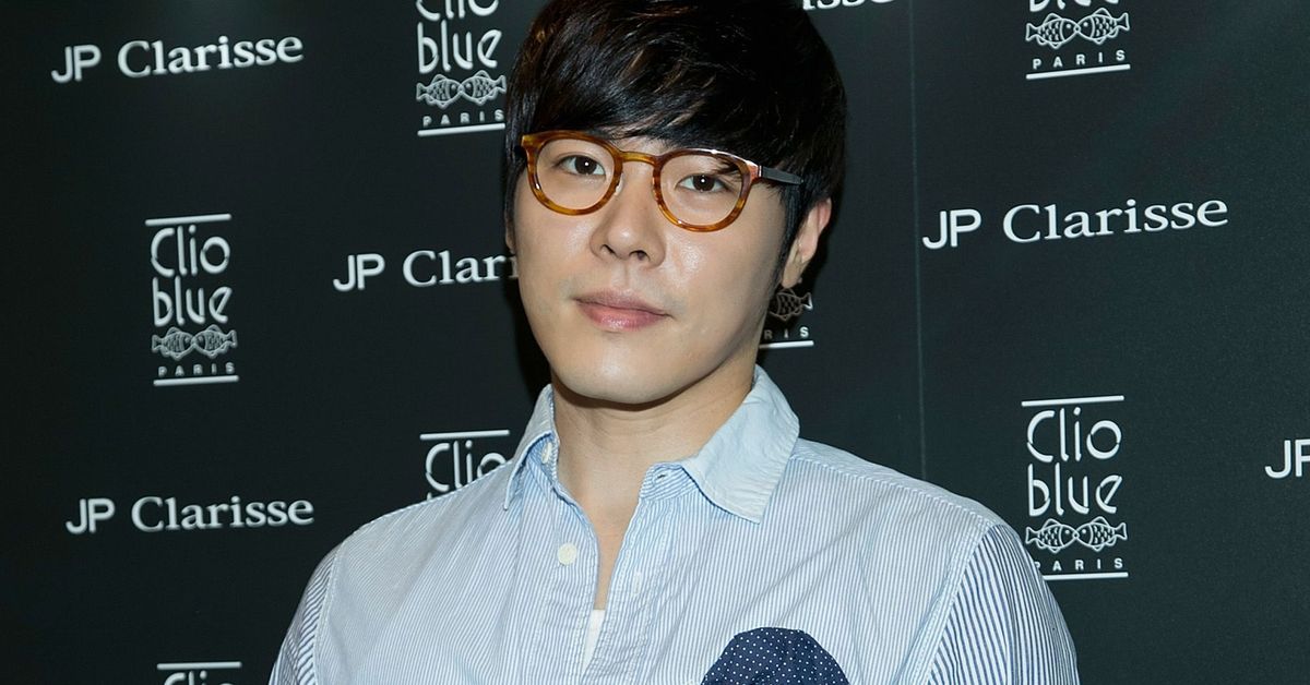 Wheesung Death: Bintang K-Pop ditemukan tewas di rumah Seoul-nya, berusia 43 tahun