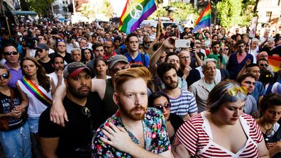 Orlando shooting: Nation in mourning after worst gun massacre in US history (Gallery)