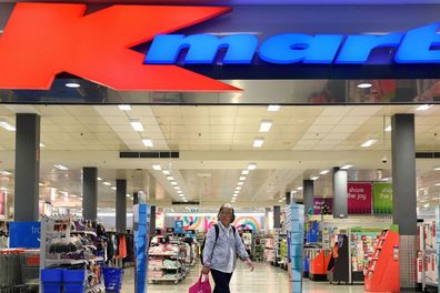 Kmart price drops: Kmart announces big change to help shoppers