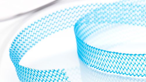 A class action has been lodged in the NSW Supreme Court on behalf of women who say they have been left debilitated by mesh implants distributed by Boston Scientific.