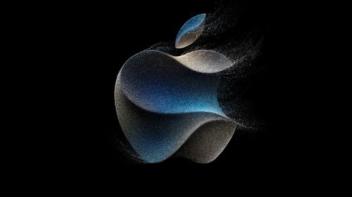 Speculation new iPhone announcement coming next month with Wonderlust showcase revealed for September