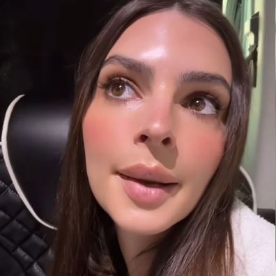 Em Rata