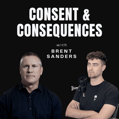 Consent & Consequences