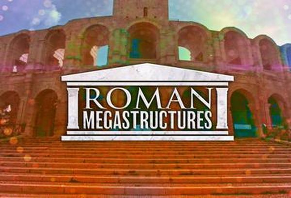 Roman Megastructures