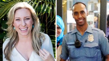 Scrutiny has intensified into the death of Justine Ruszczyk. Ms Ruszczyk was killed by police officer Mohamed Noor who was responding to her emergency call at her home in Minneapolis, Minnesota.