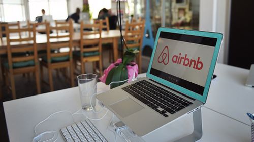 Tourism Victoria announces partnership with Airbnb to showcase Melbourne's less known suburbs