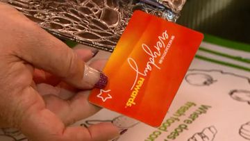 Are rewards cards really worth it?