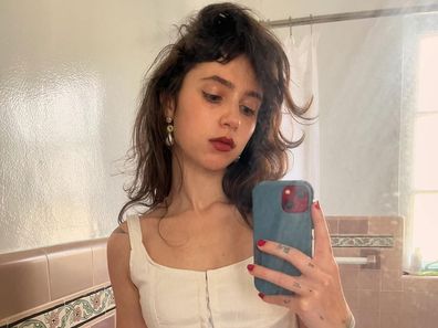 Clairo