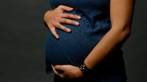 Extra funding for drug-addicted pregnant NSW mums