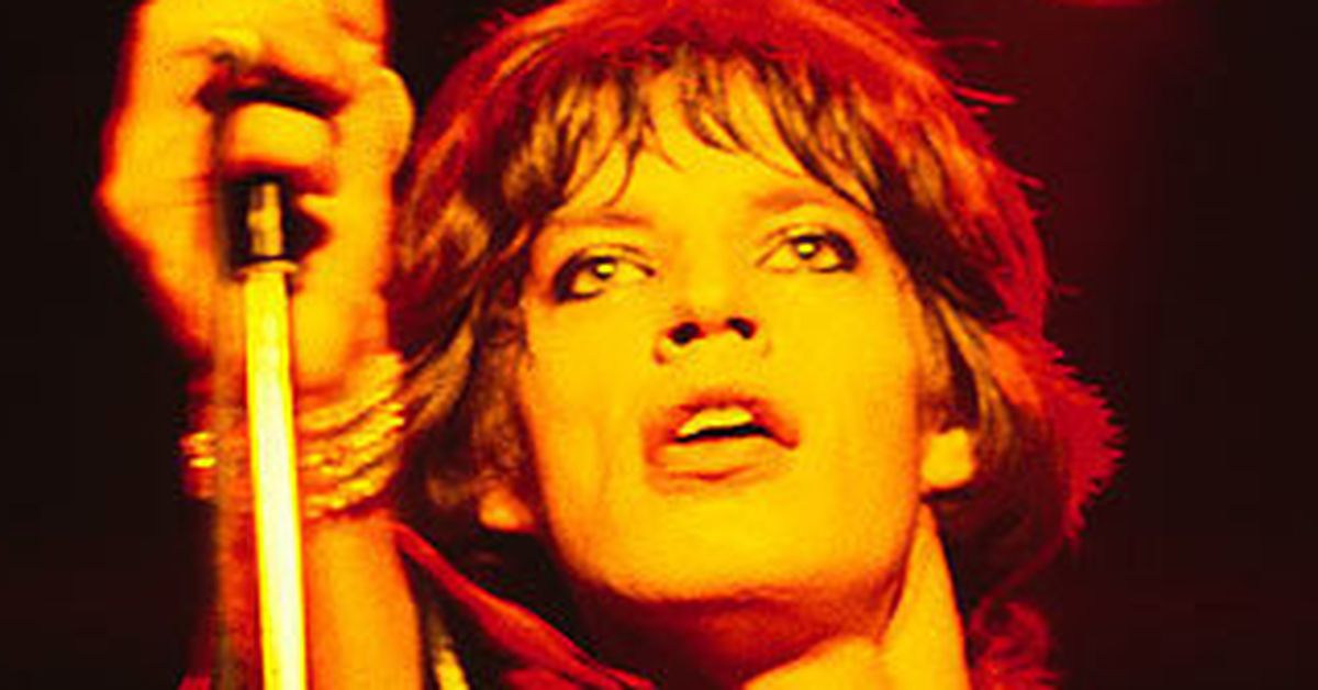 Stars with Australian connections: From Mick Jagger’s ‘painful’ family history to Matthew McConaughey’s gap-year