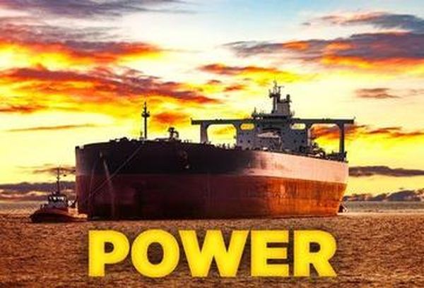 Power