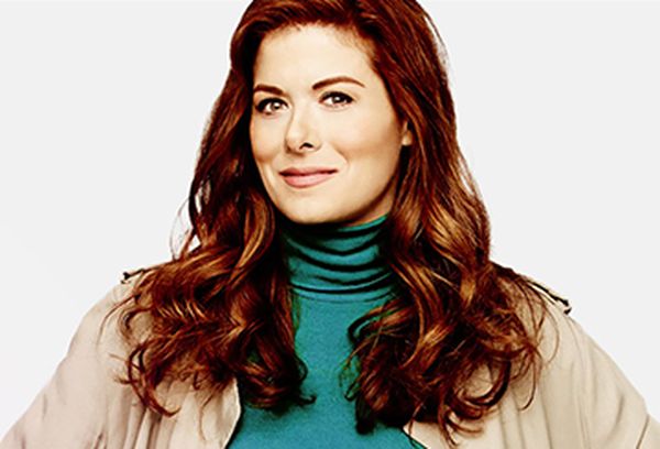 The Mysteries of Laura
